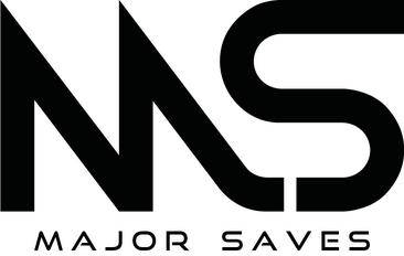 rsz_thumbnail_major_saves_logo_-_woordmerk_zwart